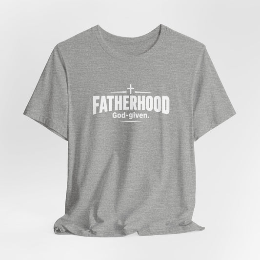 Your collection - Athletic and Athleisure Wear