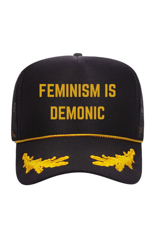 Your collection - Athletic and Athleisure Wear