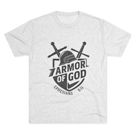 Your collection - Athletic and Athleisure Wear