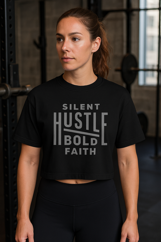 Your collection - Athletic and Athleisure Wear