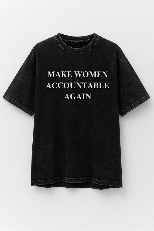 Your collection - Athletic and Athleisure Wear