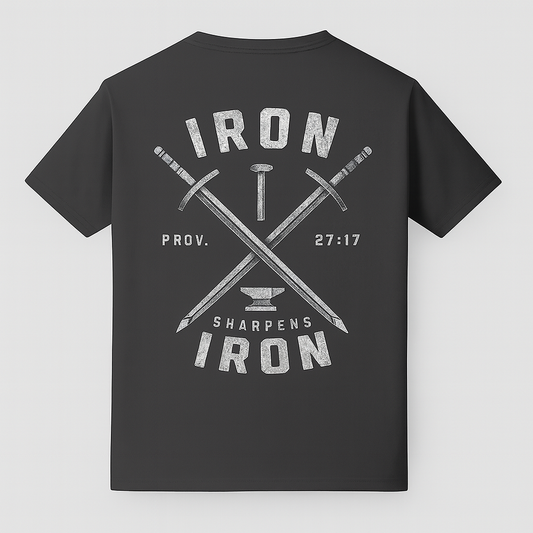 Your collection - Athletic and Athleisure Wear