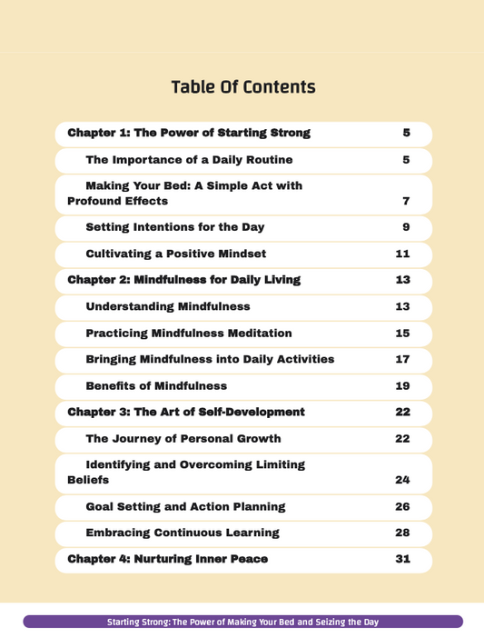 Your collection - Athletic and Athleisure Wear