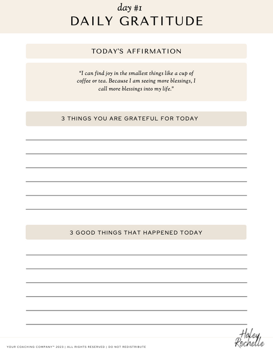 Your collection - Athletic and Athleisure Wear