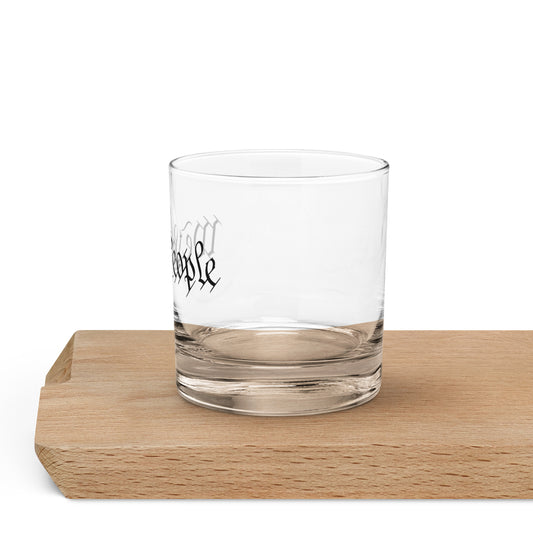 Your collection - Athletic and Athleisure Wear