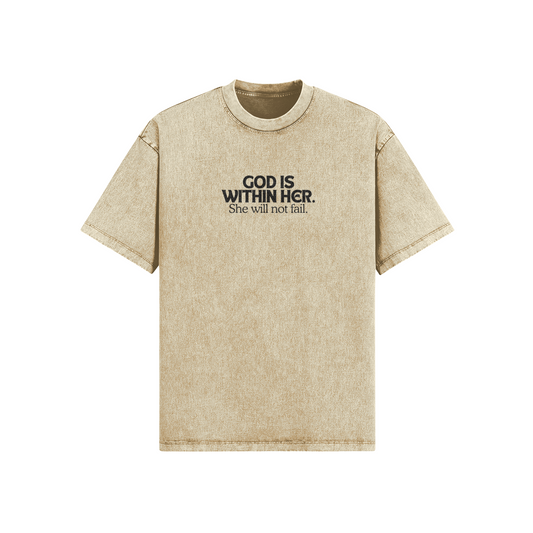 Your collection - Athletic and Athleisure Wear