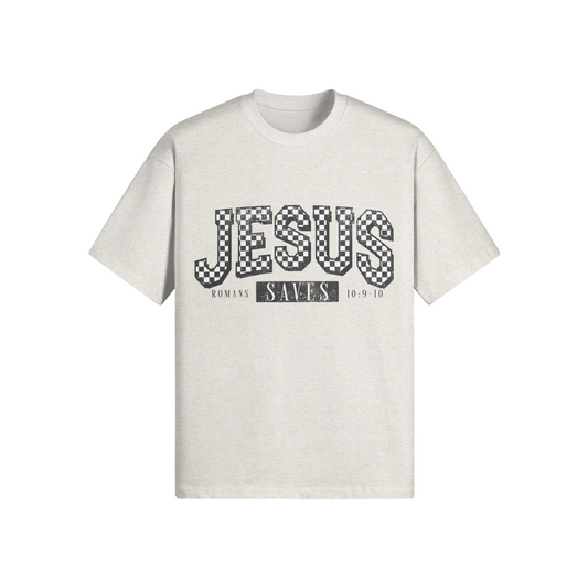 Your collection - Athletic and Athleisure Wear