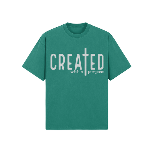 Your collection - Athletic and Athleisure Wear