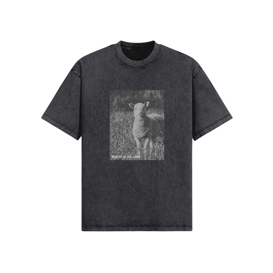 Your collection - Athletic and Athleisure Wear