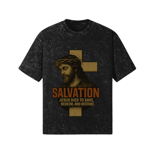 Your collection - Athletic and Athleisure Wear