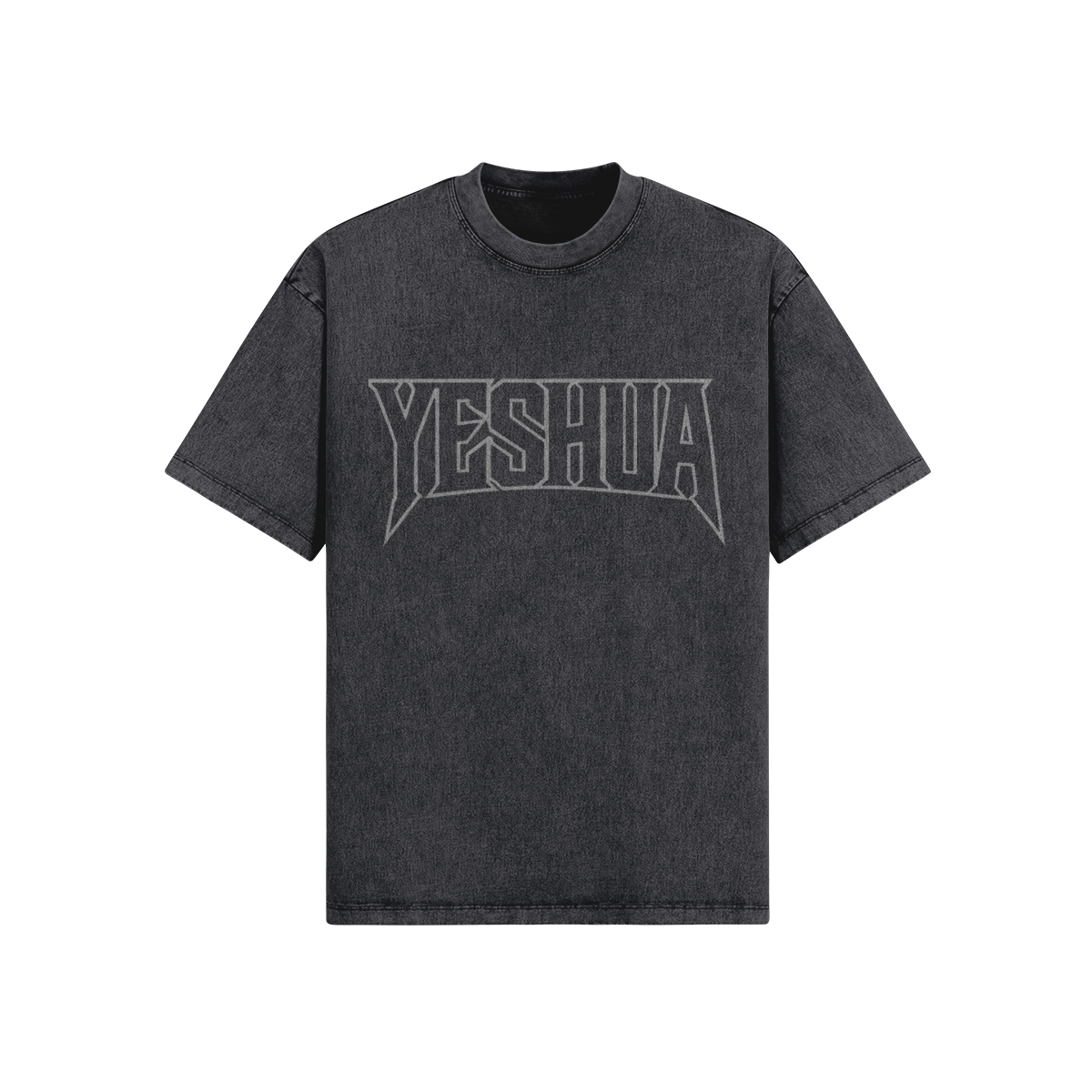 0-YCC-Front Side