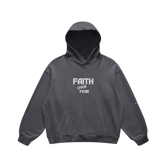 Your collection - Athletic and Athleisure Wear