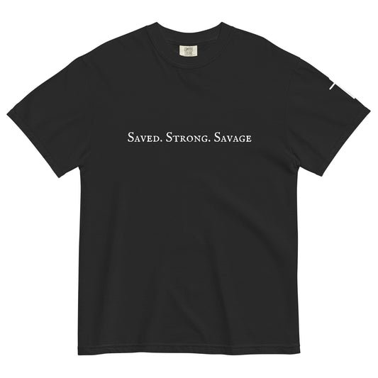 Your collection - Athletic and Athleisure Wear