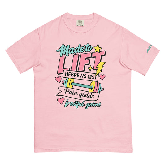 Your collection - Athletic and Athleisure Wear