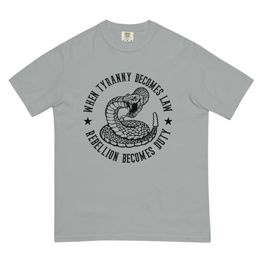 Your collection - Athletic and Athleisure Wear