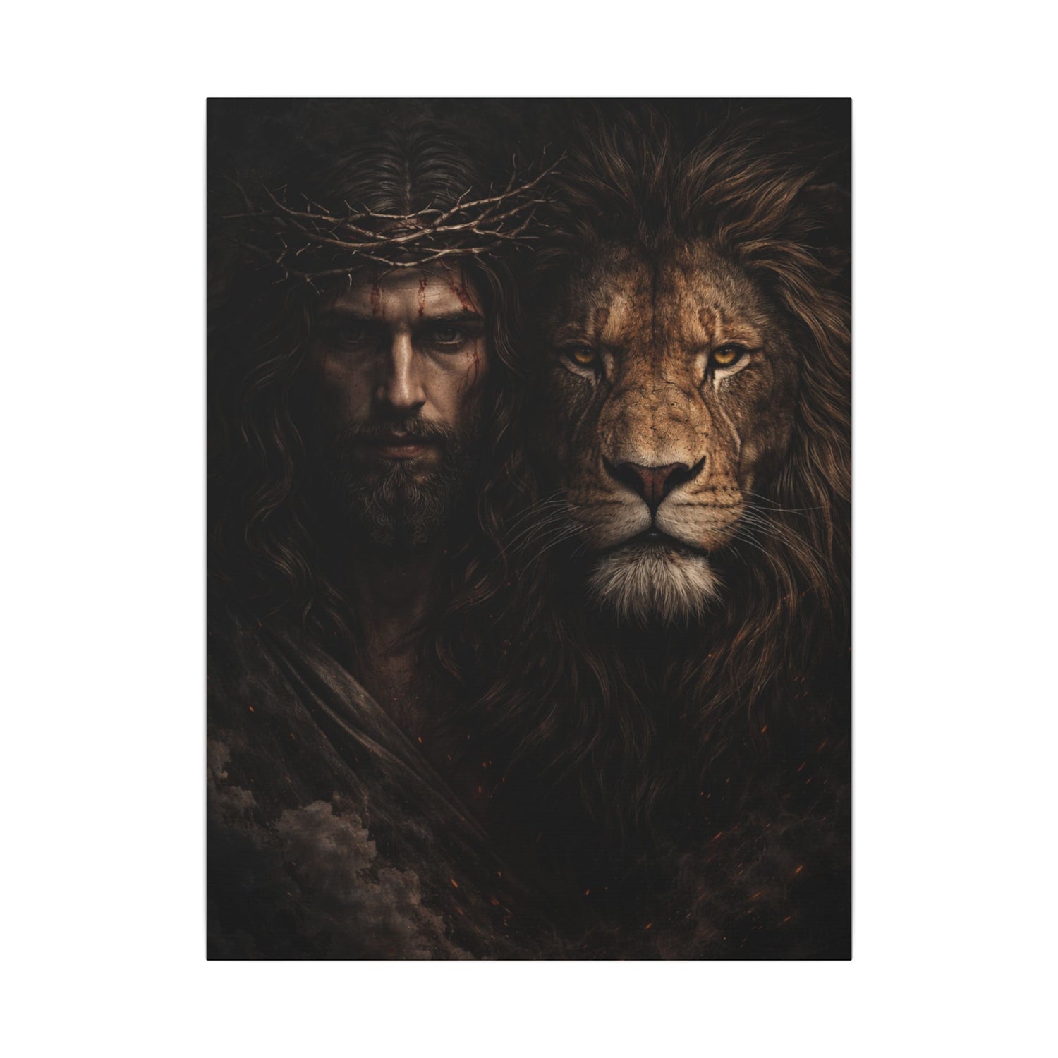 Your collection's name