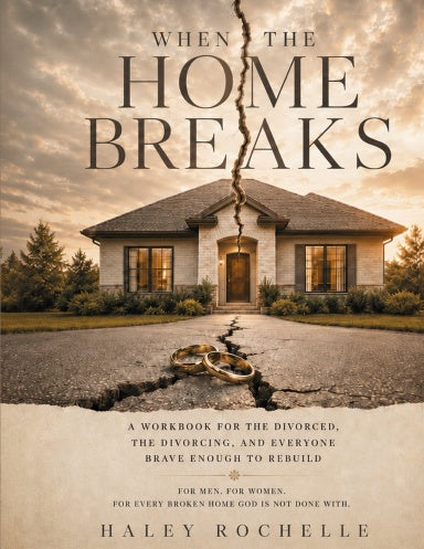 Book Cover Variant Thumbnail