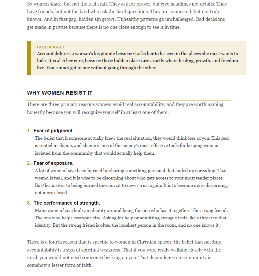 She is Rooted Workbook