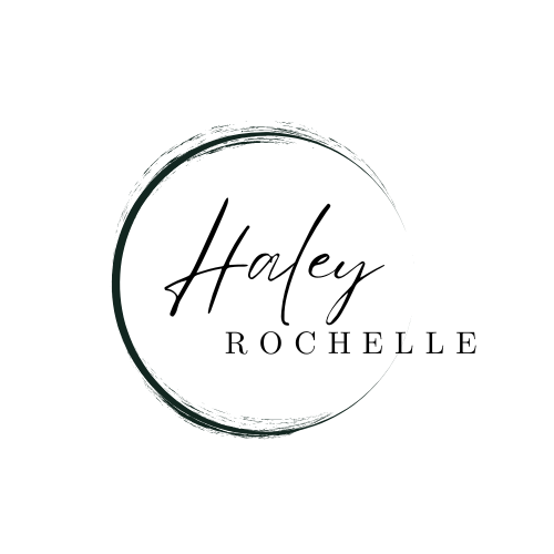 Haley Rochelle