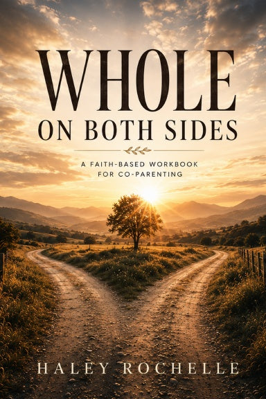 Book Cover Variant Thumbnail