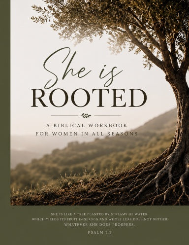 Book Cover Variant Thumbnail