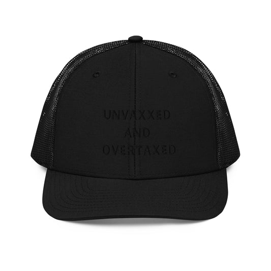 Your collection - Athletic and Athleisure Wear