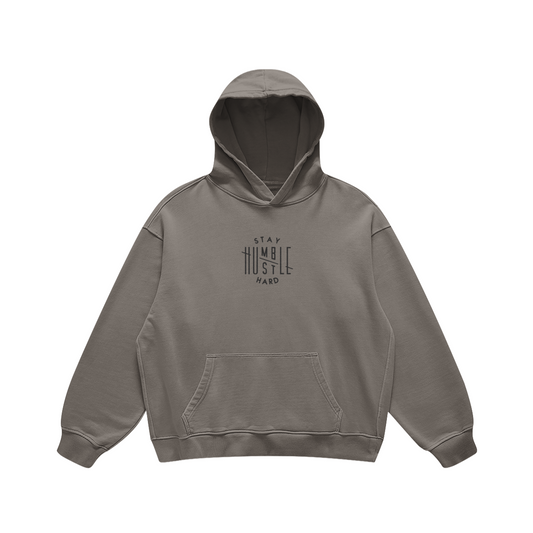 Your collection - Athletic and Athleisure Wear