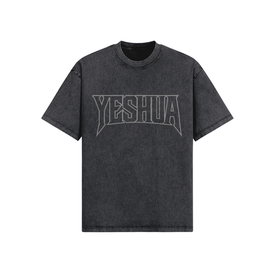 Your collection - Athletic and Athleisure Wear