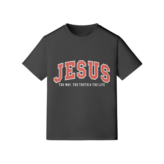 Your collection - Athletic and Athleisure Wear