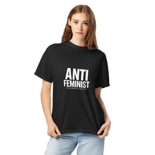Your collection - Athletic and Athleisure Wear